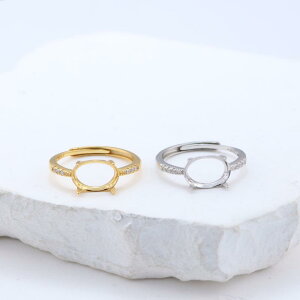 �����O ���f�B�[�X S925���␻ DIY ��g �V���v�� �I�[�v�������O �T�C�Y�����\ �t���[�T�C�Y �d�C���b�L���H �V�R�Ό��� �Ő� ���� �ɋ� �a�c��