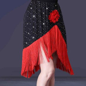 ���e���_���X �ߑ� ���f�B�[�X ���K�p �t�����W�X�J�[�g �V���[�g�� �~�j�� �`���`���`�� �����o �Đ��@�� �|���G�X�e���f�� �ԕ��f�U�C��