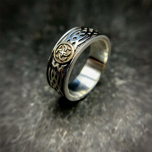 w Y fB[X yA S925  IWifUC  nhCh k Pg \ g[e g I[vO t[TCY