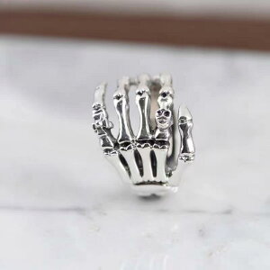 w jp TCY\ Vo[bL XJ S[XgN[ pN ĕ g I ݊ Jbv yA