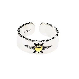 w Y t[TCY S[hr[Y z`[t g I Ch  ⃁bL lwO JWA X^CbV t@bVANZT[