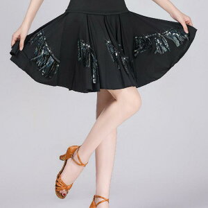 _XEFA fB[X lp e_X Ќ_X Wo XJ[g ڐG⊴ XpR[ tW؂ւ bX K \ Xe[Wߑ |GXe  