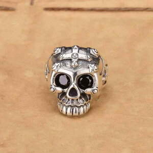 w Y fB[X S925 ^CVo[ g Be[W AeB[NH I gh t@bV qbvzbv Vv yA J߉\ XJ Vo[bL dC