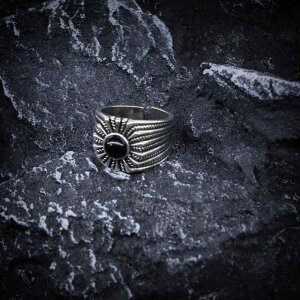 w Y fB[X jZbNX SV925 Vo[ TCY\ g ĕ I ۃfUC ubNIjLX O