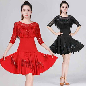 Ќ_XhX fB[X e _ X^_[h _XEFA Đ@ gbvX XpR[ tW ؂ւ XJ[g ZbgAbv K \ Z ubN bh