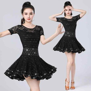 _Xߑ fB[X e_X Ќ_X [X CXg[ XJ[g㉺Zbg K bXEFA \ Xe[Wߑ Đ@ vg