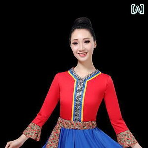 �_���X�ߑ� ���f�B�[�X �����p �g�b�v�X �������x �`�x�b�g�� �Ќ��_���X �x���[�_���X ���� ���\�� ���K�� �C�x���g �X�e�[�W �|���G�X�e�� �Đ��@��