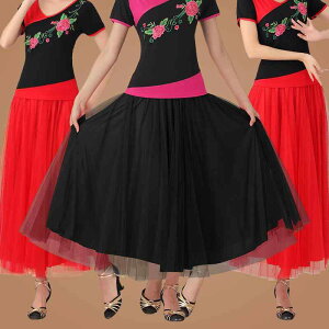 _XXJ[g fB[X Ќ_X e_X O tAXJ[g Đ@ K bXEFA \ Xe[Wߑ n tďH 傫TCYΉ