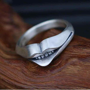 w jp s925 ^CVo[ O fUC t@bVO gh Xg[gn I LR[fBl[g TCY\ dCbLH nhCh I[vO JW