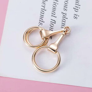 u[` fB[X XJ[tNbv p[ NX^ dCbLH @\ NX VOO  GKg XNGA T[N ʋ ItBX ANZT[