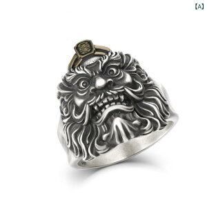 w Y cfUC 925^CVo[  dCbLH  g I Ch  lwO TCY\ t@bVO