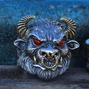 w jp J TCY\ I  fUC S925Vo[ dCbLH g AeB[N t@bVANZT[