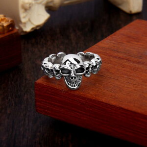 w jp Y fB[X ߉\ t[TCY nhCh XJ hN gfr SVbN g AeB[N Be[W ԂH ⃁bL H~