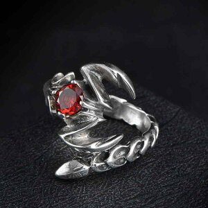 w jp Y fB[X TCY\ T\`[t I g AeB[N gh  ؃X^C bL dCbLH Vo[J[