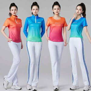 TVc fB[X  ێ   X|[cEFA g[jOEFA tBbglX _X ̑ K JWA W K `[ jtH[ |GXe z tďH