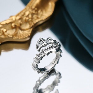 w jZbNX ֍fUC J\ S925Vo[  Vo[bL g AeB[N Ԃ I t@bV ANZT[