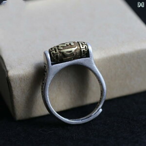 w jZbNX ] Z^ r[Y t[TCY TCY\ J^ ZՃ`[t g AeB[N  Vo[bL Be[W t@bVO