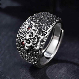 w Y jZbNX t[TCY TCY\ S925 ^CVo[ 溃`[t ݊Q I \ g dCbLH H~