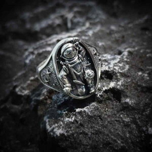 w Y fB[X yA S925 ^CVo[ Fsm }`bN  I Be[W g t[TCY