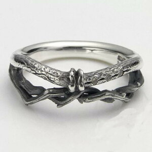 w Y `[t g AeB[NS[hbL I[vO ߉\ ͋ I t@bVO t[TCY(x2)