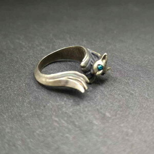 w jp _[N N[  g AeB[N L lR I  dCbLH TCY߉\ t[TCY AeB[NVo[F Vo[F H~ JWAX^C