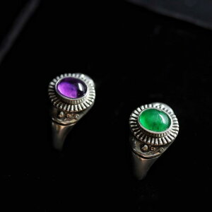 w jp yAO  AWXg O[Xg[ J\ Vo[bL g AeB[N