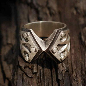 w Y ⃁bL  d bh `F[ ͗l g AeB[N ÔH X^CbV  J TCY\