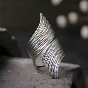 w jp S925Vo[ t[TCY L I[vO `[t ubVH I g  i JWA igɂ