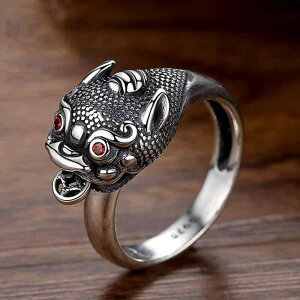 w  ^Abv J^ S925 Vo[bL jp g AeB[N TCY\  `[t