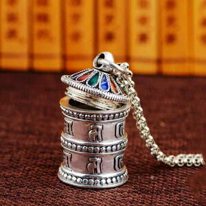 y_g J\ Z^ o KE{bNX lbNX P[X AeB[NH g  bL ^CVo[ ANZT[