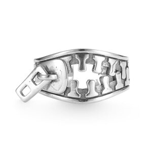 w jp Wbp[`[t I[vO t[TCY TCY\ g Be[W pNX^C h j[N  bL Vo[J[