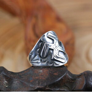 O Y S925 ^CVo[ dCbLH g I ݊ L iozX^C 􉽊w͗l nhCh t[TCY TCY\ w