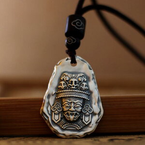 y_g Y fB[X UL_ bL[ACe N  ⃁bL dCbLH g GXjbN AeB[N JWA t@bV