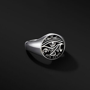 w Y zX̖ ĕ g Be[W  I  Vo[bL t[TCY jZbNX t@bVANZT[