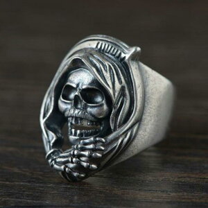 w Y XJ N[  Be[WH t[TCY I  nhCh  Vo[bL dCbLH j[N Ch JWA