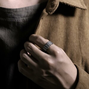 w Y ^CVo[ nhCh I[vO TCY\ I g Be[W AVg[ Vo[bLH  t@bVO