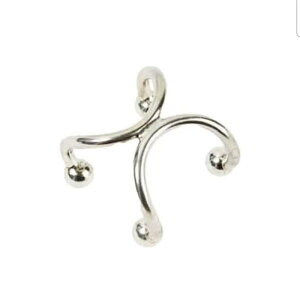 w fB[X I[vO t[TCY Vv IfUC pr JWA fC[[X ANZT[ t@bV