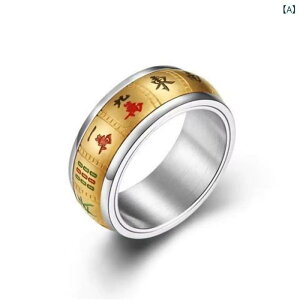 w Y ] fUC I Vv  yAO XeX dCbLH S[h Vo[ jp  g