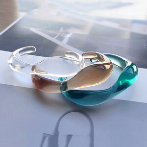 oO fB[X J ߎ ĕ AN W ͑Ő IfUC }`J[ NA uXbg(x2)