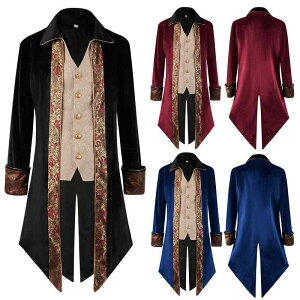 R[g Y X`[pN SVbN  BNgA e[R[g tbNR[g ߑ RXv nEB Cxg i GKg jpAE^[(x2)