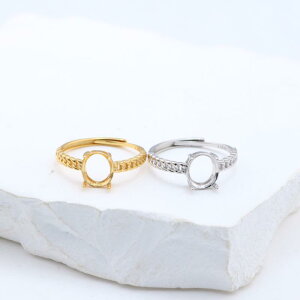 w fB[X S925Vo[ I[o GbOVFCv n` g [XΉ t[TCY Vv t@bV ʋ fC[[X DIYp