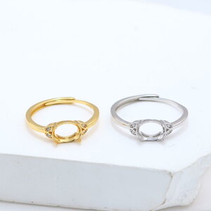 w fB[X Vo[925 ZbeBO g t[TCY ȉ~ ^ qXC JZhj[p Vv ؍ t@bVO