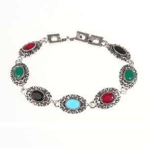 uXbg fB[X VRTt@CA [sA AeB[N Ԃ╗ GiH fUC dCbL  Zbg  킢 Mtg v[g JWA 