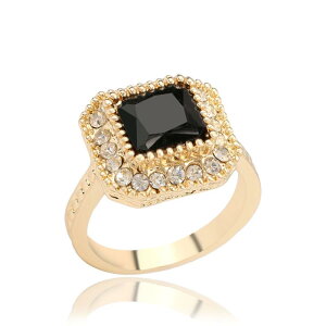 w fB[X ItBXX^C XNGAXg[ NVbN GKg i  dCbLH KCS[h   7 8 9 10