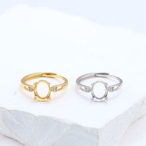 w fB[X S925␻ t[TCY I[vO VR I[oJbg O[JZhj[ mE Ő Vv ItBX JWA ʋ t@bV O