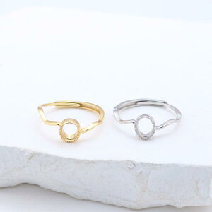 w fB[X S925  ^ I[vO ΗߑΉ Ő JZhj[ g S[h Vo[J[ dCbLH Vv  JWA