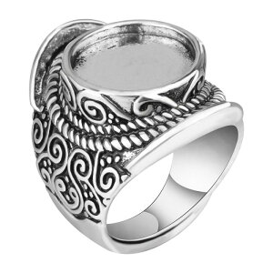 w Y TCY߉\ t[TCY i  t[`[t g AeB[N Vo[bL DIYp ΃ZbeBO O 