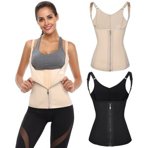 RZbg fB[X oXgAbv EGXgjbp[   zbNt {앗 SVbN X`[pN {fBVFCp[ ␳ 傫TCY I[V[Y(x2)