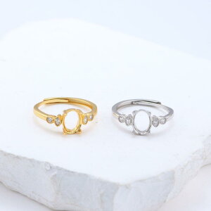 w S925␻ XNGA Og g Ηߗp  ^[RCY VR [Xp DIY nhCh WG[p[c Vv  TCY\  S[h