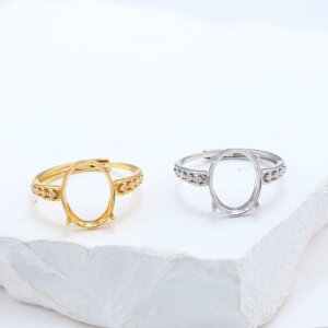 w fB[X S925 ^ g ߍݗp J{V Ő JZhj[ TCY\ t[TCY Vv 嗱 2FWJ ʋ ItBX dCbL v`i S[hJ[